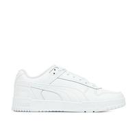 Puma Baskets RBD Game Low Blanc Garçon Taille 37