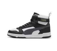 PUMA Rbd Game Trainers EU 44