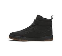 Puma - Rbd Game WTR - 38760407 - Couleur: Noir - Pointure: 44 EU