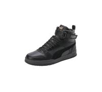 Puma - Rbd Game WTR - 38760407 - Couleur: Noir - Pointure: 45 EU