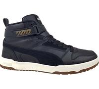 PUMA RBD GAME WTR chaussures hommes 387604 02 r. 42