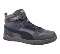 PUMA RBD GAME WTR MEN'S SHOES 38760407 r. 42