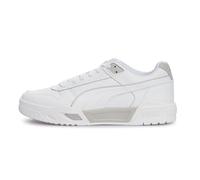 PUMA Rbd Tech Classic Trainers EU 43