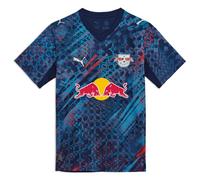 Puma RBL Away Jersey Replica Maillots Mixte (Lot de 1)