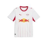 Puma RBL Away Jersey Replica Maillots Mixte (Lot de 1)