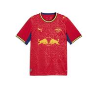 Puma RBL Away Jersey Replica Maillots Mixte (Lot de 1)
