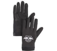 Puma RBL Field Player Gants Taille L