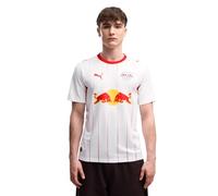 Puma RBL Home Jersey Replica Maillots Homme (Lot de 1)