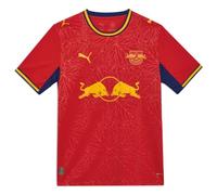 Puma RBL Maillot extérieur pour garçon