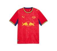 Puma RBL Maillot extérieur pour Homme