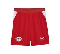 Puma RBL Shorts Replica Jr - Short tricoté - Short tricoté - Mixte Enfant