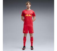 Puma RBL Shorts Replica - Short tricoté - Short tricoté - Homme