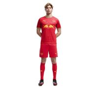 Puma RBL Shorts Replica - Short tricoté - Short tricoté - Homme