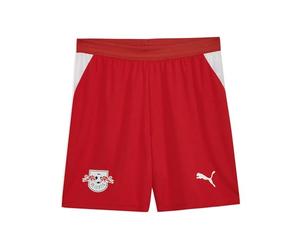 Puma RBL Shorts Replica - Short tricoté - Short tricoté - Homme