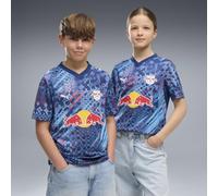 Puma RBL Third Jersey Replica Jr Maillots Mixte Enfant (Lot de 1)