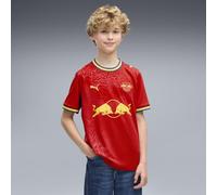 Puma RBL Third Jersey Replica Jr Maillots Mixte Enfant (Lot de 1)