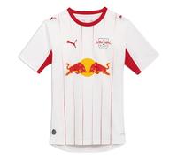 Puma RBL Third Jersey Replica Jr Maillots Mixte Enfant (Lot de 1)