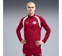 Puma RBL Training 1/4 Zip Top T-Shirts Homme (Lot de 1)