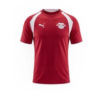 Puma RBL Training Jersey Maillots Mixte (Lot de 1)