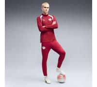 Puma RBL Training Pants W/Pockets - Pantalon tricoté - Pantalon tricoté - Mixte