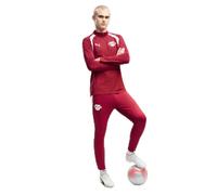 Puma RBL Training Pants W/Pockets - Pantalon tricoté - Pantalon tricoté - Mixte