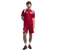 Puma RBL Training Shorts W/Pockets - Short tricoté - Short tricoté - Mixte