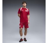 Puma RBL Training Shorts W/Pockets - Short tricoté - Short tricoté - Mixte