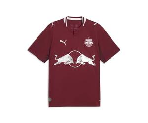 Puma Rbs Away Jersey Replica Maillots Homme (Lot de 1)