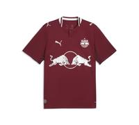 Puma Rbs Third Jersey Replica Maillots Homme (Lot de 1)