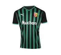 PUMA RC Lens Away Shirt - XXL
