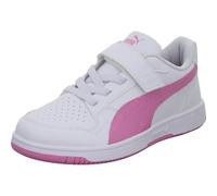 PUMA REB-L AC+ PS