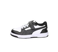 Puma REB-L AC+PS 398995 Baskets pour enfant