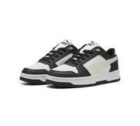 Puma Rebond Slam LO