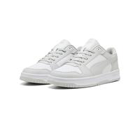 Puma Rebond Slam LO