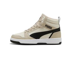 Puma Rebond V6 Mid Baskets