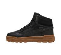 Puma Rebound Abrupt M 397468-04 chaussures Pullunder Puma Taille : 43.0,