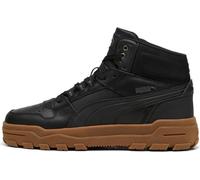Puma Rebound Abrupt M 397468-04 chaussures Pullunder Puma Taille : 46.0,