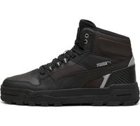 Puma Rebound Abrupt Open Road II M 397469-01 shoes Pull-over Puma Taille : 43.0,