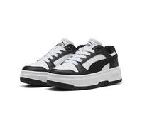 Puma Rebound Femme Jr BasketFemme
