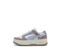 Puma Rebound Femme Memoires Jr BasketFemme