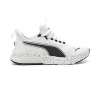 PUMA Rebound Joy Baskets Plates Homme