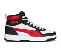 Puma Rebound Joy Chaussures pour Homme 374765-22 Blanc 42