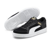 Puma Rebound Joy Low Trainers Noir EU 41 Homme