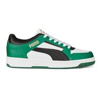 Puma Rebound Joy Low Chaussures pour Homme 380747-26 Blanc 44