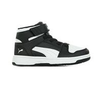 Puma Rebound Layup Sl V Ps - Noir - 29