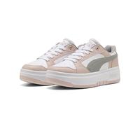 PUMA Rebound Low Trainers EU 38 1/2