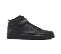 Puma Rebound Mid Strap WTR 386376 01 42 44,5
