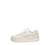 Puma - Rebound Retro SD Baskets - Homme - Chaussures - Gris - Taille: 44 EU