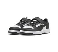 Puma Rebound Slam Lo AC+ PS pour 33 Noir