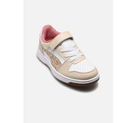 Puma Rebound Slam Lo Winter Safari AC+ PS pour 34 Multicolore